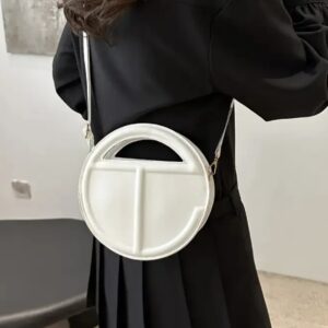 کیف زنانه شیک