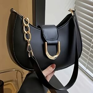 کیف زنانه شیک