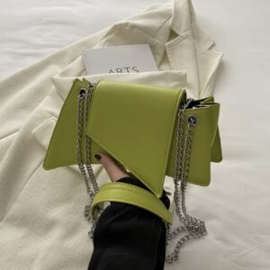 کیف کراسبادی زنانه شیک