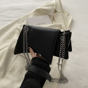 کیف کراسبادی زنانه شیک