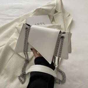 کیف کراسبادی زنانه شیک