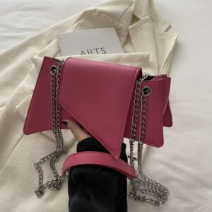 کیف کراسبادی زنانه شیک