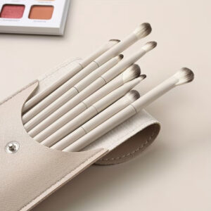 ست براش آرایشی